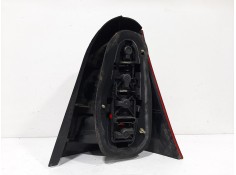 Recambio de piloto trasero izquierdo para mercedes-benz clase a (w168) 160 cdi (168.007) referencia OEM IAM 1688200964   2