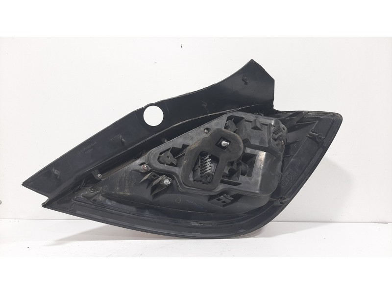 Recambio de piloto trasero izquierdo para opel astra h berlina enjoy referencia OEM IAM 93190304   Recambio de piloto trasero izquierdo para opel astra h berlina enjoy referencia OEM IAM 93190304