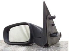 Recambio de retrovisor izquierdo para renault laguna ii (bg0) authentique referencia OEM IAM 7701207853 GRIS ELECTRICO 2