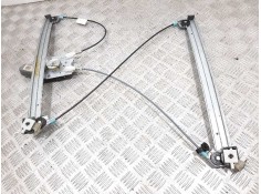 Recambio de elevalunas delantero derecho para renault laguna ii (bg0) authentique referencia OEM IAM 8200485195  