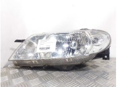 Recambio de faro izquierdo para mazda 323 berl. f/s (bj) 2.0 d s exclusive referencia OEM IAM   