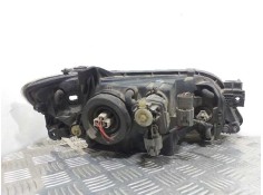 Recambio de faro izquierdo para mazda 323 berl. f/s (bj) 2.0 d s exclusive referencia OEM IAM    2