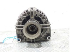 Recambio de alternador para fiat stilo (192) 1.6 16v cat referencia OEM IAM 0124425005  