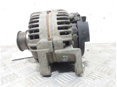 Recambio de alternador para fiat stilo (192) 1.6 16v cat referencia OEM IAM 0124425005   2