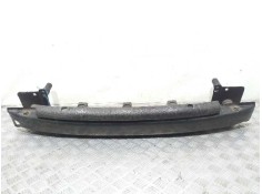 Recambio de refuerzo paragolpes delantero para volkswagen new beetle (9c1/1c1) 2.0 referencia OEM IAM   