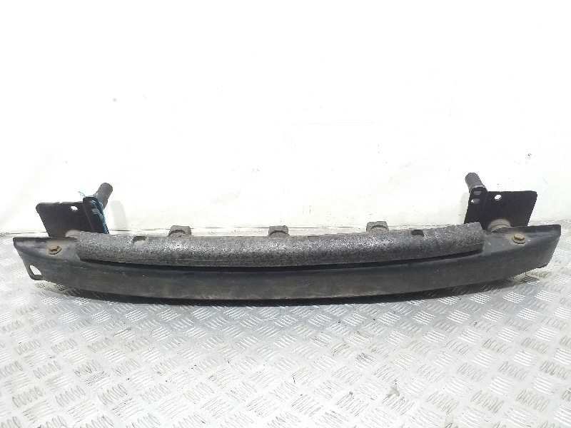 Recambio de refuerzo paragolpes delantero para volkswagen new beetle (9c1/1c1) 2.0 referencia OEM IAM    Recambio de refuerzo paragolpes delantero para volkswagen new beetle (9c1/1c1) 2.0 referencia OEM IAM