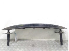 Recambio de refuerzo paragolpes delantero para volkswagen new beetle (9c1/1c1) 2.0 referencia OEM IAM    2