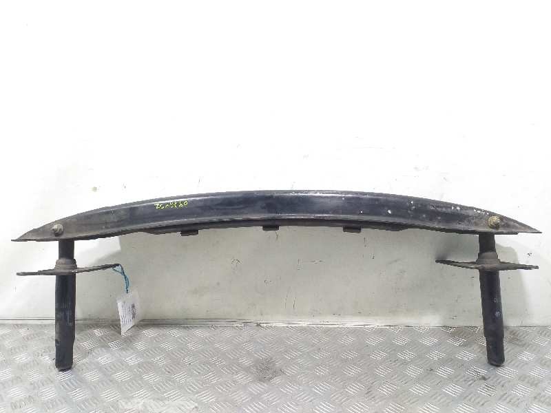 Recambio de refuerzo paragolpes delantero para volkswagen new beetle (9c1/1c1) 2.0 referencia OEM IAM    Recambio de refuerzo paragolpes delantero para volkswagen new beetle (9c1/1c1) 2.0 referencia OEM IAM