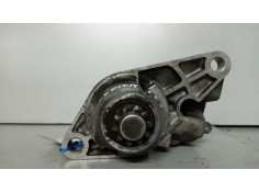 Recambio de motor arranque para volkswagen fox (5z1) básico referencia OEM IAM 0986020780  