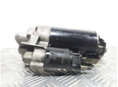 Recambio de motor arranque para citroën saxo 1.5 d sx referencia OEM IAM 1005821821 9 DIENTES 
