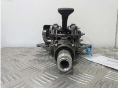 Recambio de columna direccion para audi a4 berlina (8e) 2.0 fsi referencia OEM IAM 8E0419502F   2