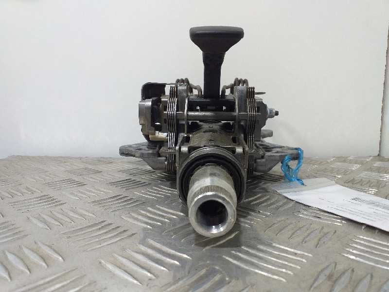 Recambio de columna direccion para audi a4 berlina (8e) 2.0 fsi referencia OEM IAM 8E0419502F  