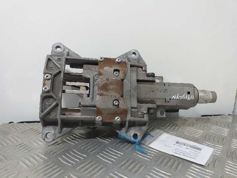 Recambio de columna direccion para audi a4 berlina (8e) 2.0 fsi referencia OEM IAM 8E0419502F  