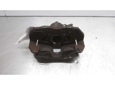 Recambio de pinza freno delantera derecha para ford transit connect (tc7) furgón largo (2006) referencia OEM IAM   