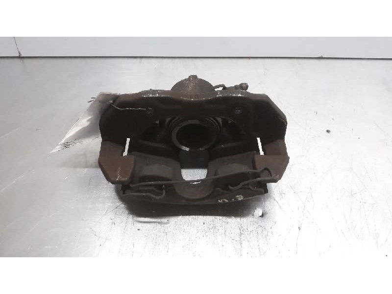 Recambio de pinza freno delantera derecha para ford transit connect (tc7) furgón largo (2006) referencia OEM IAM   