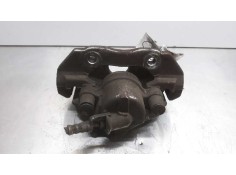 Recambio de pinza freno delantera derecha para ford transit connect (tc7) furgón largo (2006) referencia OEM IAM    2