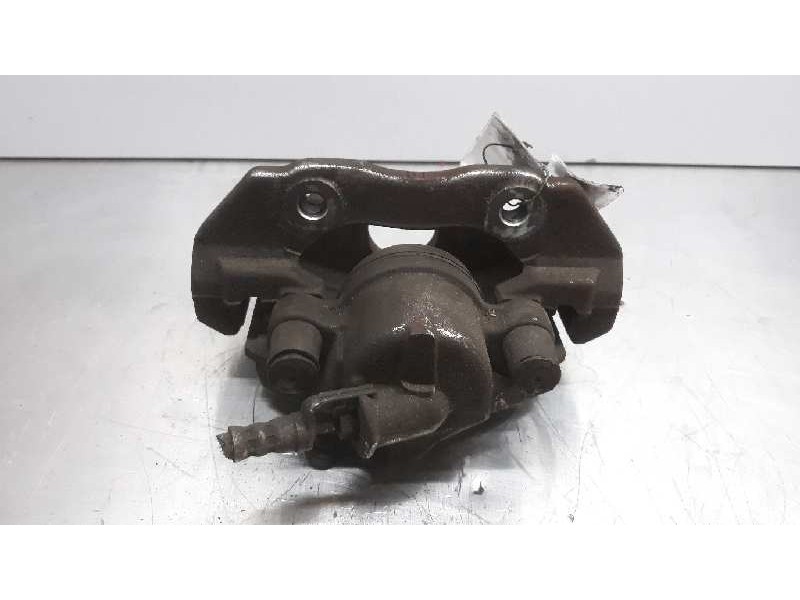 Recambio de pinza freno delantera derecha para ford transit connect (tc7) furgón largo (2006) referencia OEM IAM   