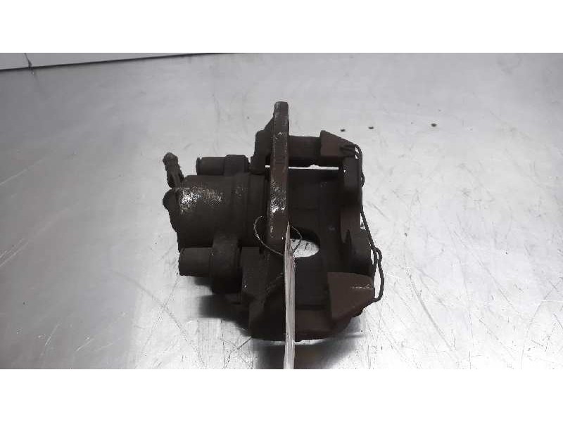 Recambio de pinza freno delantera derecha para ford transit connect (tc7) furgón largo (2006) referencia OEM IAM   