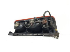 Recambio de piloto trasero izquierdo para hyundai matrix (fc) 1.5 crdi gls referencia OEM IAM    2