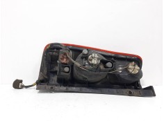 Recambio de piloto trasero derecho para hyundai matrix (fc) 1.5 crdi gls referencia OEM IAM 9242017000   2