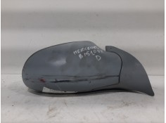 Recambio de retrovisor derecho para mercedes-benz clase a (w168) 160 cdi (168.007) referencia OEM IAM   
