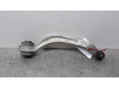 Recambio de brazo suspension inferior delantero derecho para volkswagen passat berlina (3b3) edition referencia OEM IAM 4D040715