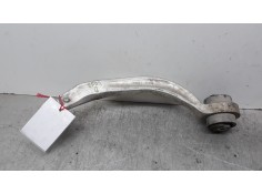 Recambio de brazo suspension inferior delantero derecho para volkswagen passat berlina (3b3) edition referencia OEM IAM 4D040715 2