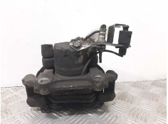 Recambio de pinza freno delantera izquierda para volkswagen passat berlina (3b3) edition referencia OEM IAM 8E0615123A