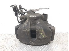 Recambio de pinza freno delantera izquierda para volkswagen passat berlina (3b3) edition referencia OEM IAM 8E0615123A   2