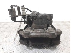 Recambio de pinza freno delantera derecha para volkswagen passat berlina (3b3) edition referencia OEM IAM 8E0615124A