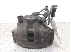 Recambio de pinza freno delantera derecha para volkswagen passat berlina (3b3) edition referencia OEM IAM 8E0615124A   2