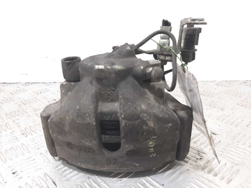 Recambio de pinza freno delantera derecha para volkswagen passat berlina (3b3) edition referencia OEM IAM 8E0615124A   Recambio de pinza freno delantera derecha para volkswagen passat berlina (3b3) edition referencia OEM IAM 8E0615124A