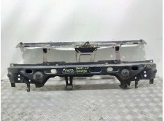 Recambio de panel frontal para seat cordoba berlina (6k2) referencia OEM IAM   