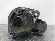 Recambio de motor arranque para kia rio basic referencia OEM IAM 1204352 12 DIENTES 12V