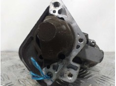 Recambio de motor arranque para renault scenic ii confort authentique referencia OEM IAM 8200306595 12 DIENTES 12V