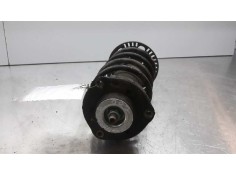 Recambio de amortiguador delantero izquierdo para seat cordoba berlina (6l2) fresh referencia OEM IAM    2
