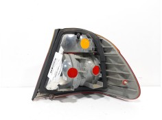 Recambio de piloto trasero izquierdo para bmw serie 3 berlina (e46) 320d referencia OEM IAM 63216946533   2