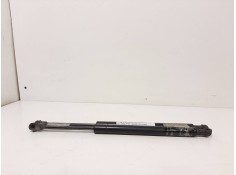 Recambio de amortiguadores maletero / porton para bmw serie 3 berlina (e46) 320d referencia OEM IAM 51248254281  