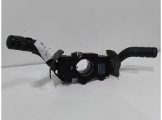 Recambio de mando multifuncion para volkswagen fox (5z1) básico referencia OEM IAM 5Z0953513A  