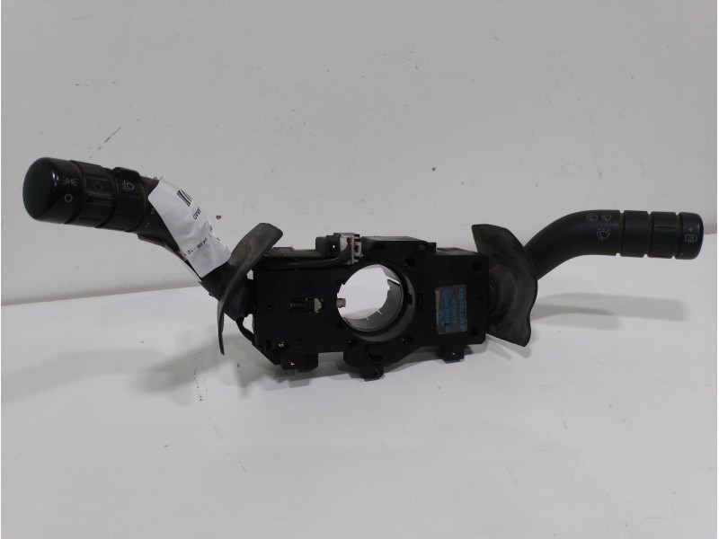 Recambio de mando multifuncion para volkswagen fox (5z1) básico referencia OEM IAM 5Z0953513A  