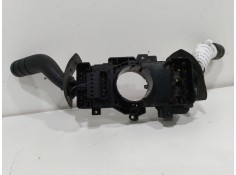 Recambio de mando multifuncion para volkswagen fox (5z1) básico referencia OEM IAM 5Z0953513A   2