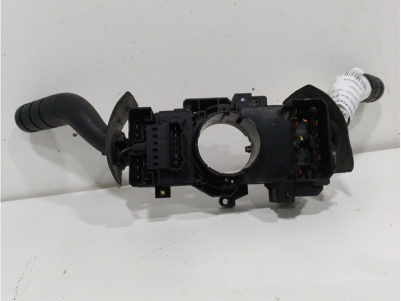 Recambio de mando multifuncion para volkswagen fox (5z1) básico referencia OEM IAM 5Z0953513A  