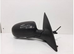 Recambio de retrovisor derecho para opel corsa c blue line referencia OEM IAM  NEGRO MANUAL 2
