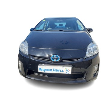 TOYOTA PRIUS (NHW30)