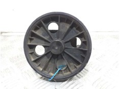 Recambio de bomba direccion para volvo s60 berlina d5 referencia OEM IAM 8683376 7613955139 