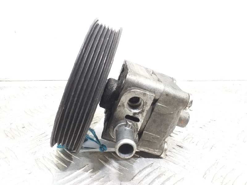 Recambio de bomba direccion para volvo s60 berlina d5 referencia OEM IAM 8683376 7613955139 