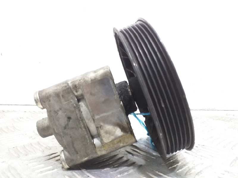 Recambio de bomba direccion para volvo s60 berlina d5 referencia OEM IAM 8683376 7613955139 