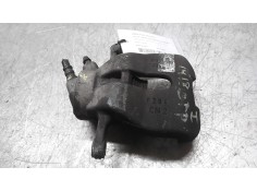 Recambio de pinza freno delantera izquierda para citroën c3 hdi 70 furio referencia OEM IAM 4401E0