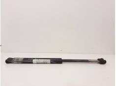 Recambio de amortiguadores maletero / porton para citroën c3 hdi 70 furio referencia OEM IAM 8731G3