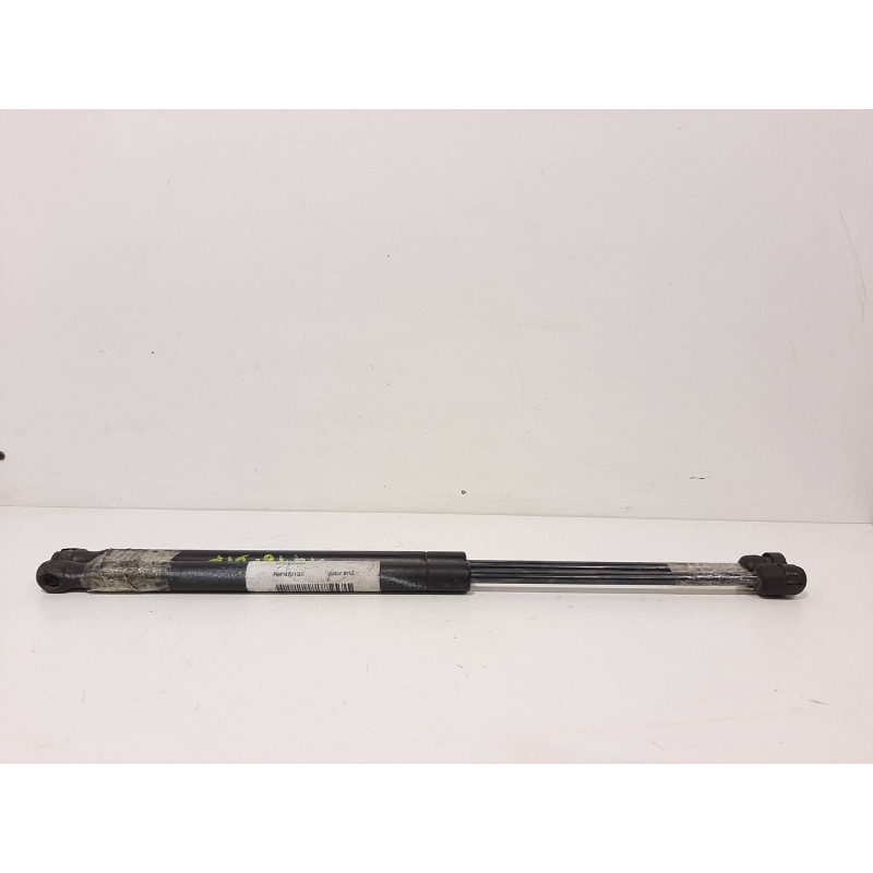 Recambio de amortiguadores maletero / porton para citroën c3 hdi 70 furio referencia OEM IAM 8731G3  